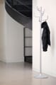 Kleiderständer KAKTUS Silber Design Garderobe von Jan Kurtz