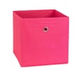 Faltbox WINNY Pink