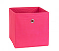 Faltbox WINNY Pink