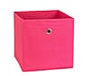 Faltbox WINNY Pink