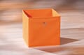 Faltbox WINNY Orange