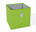 FILZ-Box WiDDY Aufbewahrungs-Box aus Filz in verschiedenen Farben