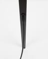 Zuiver Tripod Desinger Stehleuchte Black
