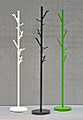 Kleiderständer TREE Design Garderobe 3 Farben, Höhe 170 cm, Jan Kurtz