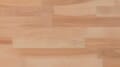 Holzmuster Kernbuche geölt passend zu Bett Wood-Line 180 x 200 cm