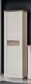 Dielenschrank Duro Schrank mit Tür von Forte