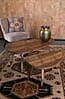 Beistelltisch Set Coffee Table SHAM von Dutch Bone