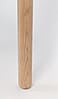 Design Esstisch STORM 180 x 90 cm von Zuiver Esche lackiert