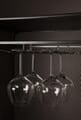 Weinschrank VINO von DutchBone