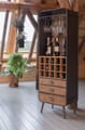 Weinschrank VINO von DutchBone