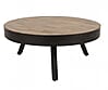 Couchtisch SURI LARGE aus Recycled Teak