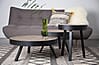 Couchtisch SURI LARGE aus Recycled Teak