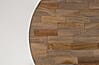 Couchtisch SURI LARGE aus Recycled Teak