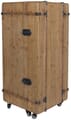 Weinschrank Barschrank LICO von DutchBone