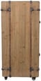 Weinschrank Barschrank LICO von DutchBone