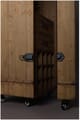 Weinschrank Barschrank LICO von DutchBone