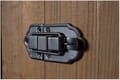 Weinschrank Barschrank LICO von DutchBone