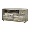 TV Kommode BONANZA 130 cm - Driftwood Nachbildung