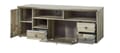 TV Kommode BONANZA 162 cm - Driftwood Nachbildung