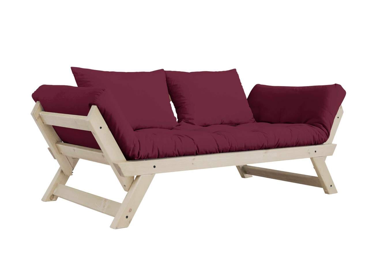 Bebop futon sales