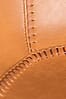 Barhocker FESTON BROWN von ZUIVER 