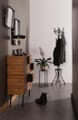 Tischleuchte ECLIPSE Black von DutchBone