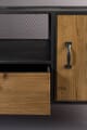 Sideboard GIN LOW von DutchBone