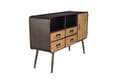 Sideboard GIN HIGH von DutchBone