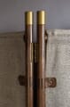 Raumteiler ROOM DIVIDER RIVA von DUTCHBONE