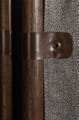 Raumteiler ROOM DIVIDER RIVA von DUTCHBONE