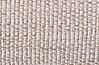 Sofa Couch JEAN LATTE 2,5 Sitzer von Zuiver