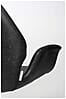NIKKI ALL BLACK Lounge Sessel Relaxsessel von ZUIVER