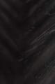 Esstisch SETH BLACK Eiche 180 x 90 cm von ZUIVER