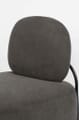 Lounge Sessel POLLY GREY