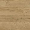 Sideboard HAVANNA 3 Türen 1 Schublade Optik: Alteiche von Forte
