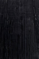 Bartisch BRAZA SQUARE BLACK von DUTCHBONE Platte recycelte Eiche