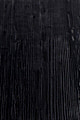 Bistrotisch BRAZA SQUARE BLACK von DUTCHBONE Platte recycelte Eiche