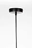 Hängelampe LENA L Schwarz Hängelampe LENA L Schwarz