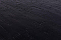 Bistrotisch MAZE Square schwarz 75 x 75 cm