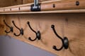 Wandgarderobe AMADOR von DutchBone