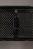 Vintage Metall Schrank DENVER LOW von DutchBone
