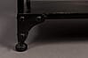 Vintage Metall Schrank DENVER LOW von DutchBone