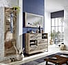 Garderobenset ROOF RR82 Vintage Style 3-teilig