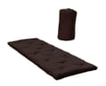 Bed in a Bag NATURAL Schlafmatte Futonmatratze 5 cm von Karup