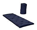 Bed in a Bag NATURAL Schlafmatte Futonmatratze 5 cm von Karup