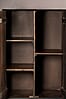 Vintage Schrank Hochkommode NAIROBI von DutchBone