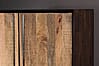 Vintage Schrank Hochkommode NAIROBI von DutchBone