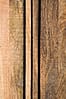 Vintage Schrank Hochkommode NAIROBI von DutchBone