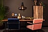 Vintage Schrank Hochkommode NAIROBI von DutchBone