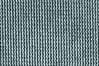 Esszimmerstuhl BENSON GREY BLUE von ZUIVER mit trendigen Cordstoff